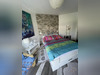 Ma-Cabane - Location Appartement Pfastatt, 21 m²