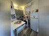 Ma-Cabane - Location Appartement Pfastatt, 21 m²