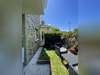 Ma-Cabane - Location Appartement Pfastatt, 21 m²