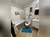 Ma-Cabane - Location Appartement Pfastatt, 21 m²