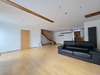Ma-Cabane - Location Appartement Pfastatt, 120 m²