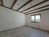 Ma-Cabane - Location Appartement Pfastatt, 120 m²