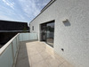 Ma-Cabane - Location Appartement Pfastatt, 48 m²