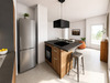 Ma-Cabane - Location Appartement Pfastatt, 48 m²