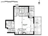 Ma-Cabane - Location Appartement Pfastatt, 48 m²