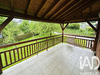 Ma-Cabane - Location Appartement Pfetterhouse, 101 m²