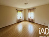 Ma-Cabane - Location Appartement Pfetterhouse, 101 m²