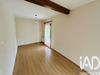 Ma-Cabane - Location Appartement Pfetterhouse, 101 m²