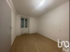 Ma-Cabane - Location Appartement Phalsbourg, 42 m²