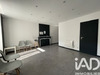 Ma-Cabane - Location Appartement Phalsbourg, 47 m²