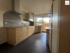 Ma-Cabane - Location Appartement Phalsbourg, 77 m²