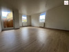Ma-Cabane - Location Appartement Phalsbourg, 77 m²