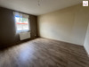 Ma-Cabane - Location Appartement Phalsbourg, 77 m²