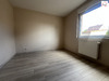 Ma-Cabane - Location Appartement Phalsbourg, 77 m²