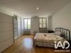 Ma-Cabane - Location Appartement Phalsbourg, 137 m²