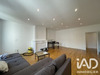 Ma-Cabane - Location Appartement Phalsbourg, 137 m²