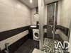 Ma-Cabane - Location Appartement Phalsbourg, 137 m²