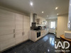 Ma-Cabane - Location Appartement Phalsbourg, 135 m²