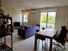 Ma-Cabane - Location Appartement PIBRAC, 45 m²