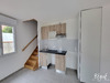 Ma-Cabane - Location Appartement Pibrac, 66 m²
