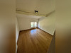 Ma-Cabane - Location Appartement PIBRAC, 85 m²
