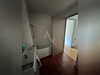 Ma-Cabane - Location Appartement PIBRAC, 85 m²