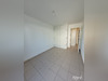 Ma-Cabane - Location Appartement Pibrac, 62 m²