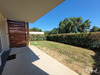 Ma-Cabane - Location Appartement Pibrac, 62 m²