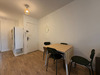 Ma-Cabane - Location Appartement PIERRE-BENITE, 37 m²