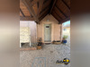 Ma-Cabane - Location Appartement Pierre-de-Bresse, 51 m²