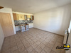 Ma-Cabane - Location Appartement Pierre-de-Bresse, 51 m²