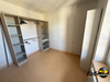 Ma-Cabane - Location Appartement Pierre-de-Bresse, 51 m²