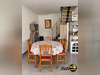 Ma-Cabane - Location Appartement Pierre-de-Bresse, 80 m²