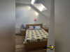 Ma-Cabane - Location Appartement Pierre-de-Bresse, 80 m²