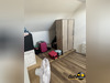 Ma-Cabane - Location Appartement Pierre-de-Bresse, 80 m²
