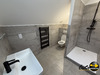 Ma-Cabane - Location Appartement Pierre-de-Bresse, 83 m²