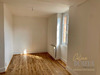 Ma-Cabane - Location Appartement Pierreclos, 53 m²