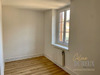 Ma-Cabane - Location Appartement Pierreclos, 53 m²