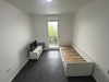 Ma-Cabane - Location Appartement PIERREFITTE SUR SEINE, 21 m²