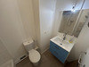 Ma-Cabane - Location Appartement PIERREFITTE SUR SEINE, 21 m²