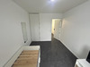 Ma-Cabane - Location Appartement PIERREFITTE SUR SEINE, 21 m²