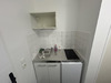 Ma-Cabane - Location Appartement PIERREFITTE SUR SEINE, 21 m²