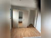 Ma-Cabane - Location Appartement PIERREFITTE SUR SEINE, 48 m²