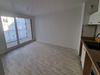 Ma-Cabane - Location Appartement PIERREFITTE-SUR-SEINE, 60 m²