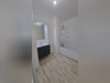 Ma-Cabane - Location Appartement PIERREFITTE-SUR-SEINE, 60 m²