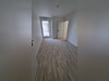 Ma-Cabane - Location Appartement PIERREFITTE-SUR-SEINE, 60 m²