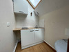 Ma-Cabane - Location Appartement PIERREFONDS, 24 m²