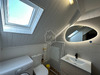 Ma-Cabane - Location Appartement PIERREFONDS, 11 m²