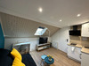 Ma-Cabane - Location Appartement PIERREFONDS, 11 m²