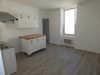 Ma-Cabane - Location Appartement Pierrelatte, 36 m²